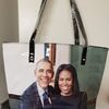 mbbhandbags